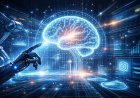The Rapid Rise of Artificial Intelligence: How AI Is Reshaping Technology and Jobs in 2026