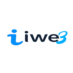 iwe3official